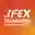 JAPAN INT'L FOOD & BEVERAGE EXPO (JFEX)